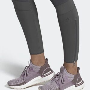 Adidas Ultraboost 19 Women's Sneakers
